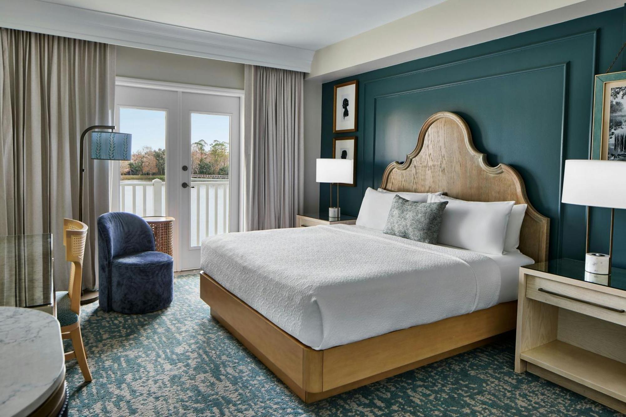 โบฮีเมียน โฮเต็ล เซลิเบรชั่น ออโตกราฟ คอลเลคชั่น Hotel เซเลเบรชัน ภายนอก รูปภาพ