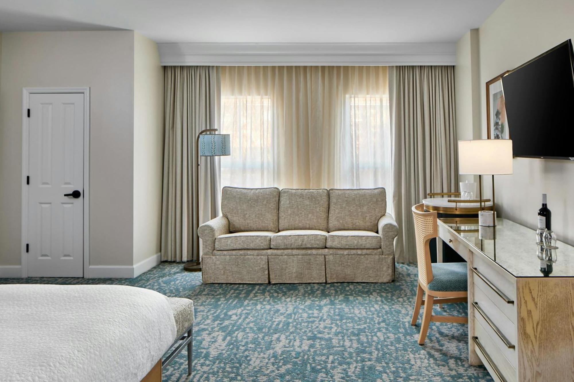 โบฮีเมียน โฮเต็ล เซลิเบรชั่น ออโตกราฟ คอลเลคชั่น Hotel เซเลเบรชัน ภายนอก รูปภาพ
