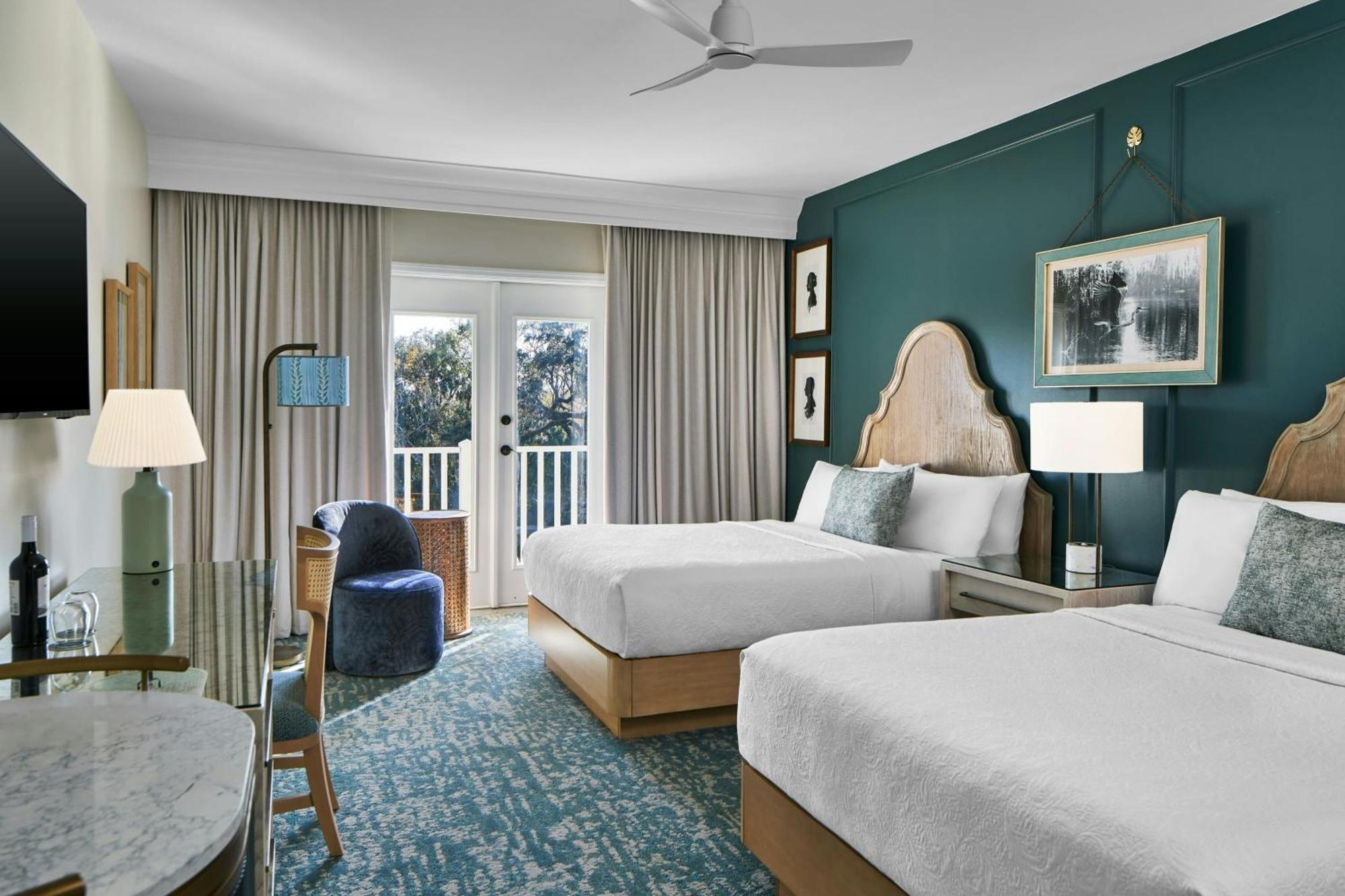 โบฮีเมียน โฮเต็ล เซลิเบรชั่น ออโตกราฟ คอลเลคชั่น Hotel เซเลเบรชัน ภายนอก รูปภาพ