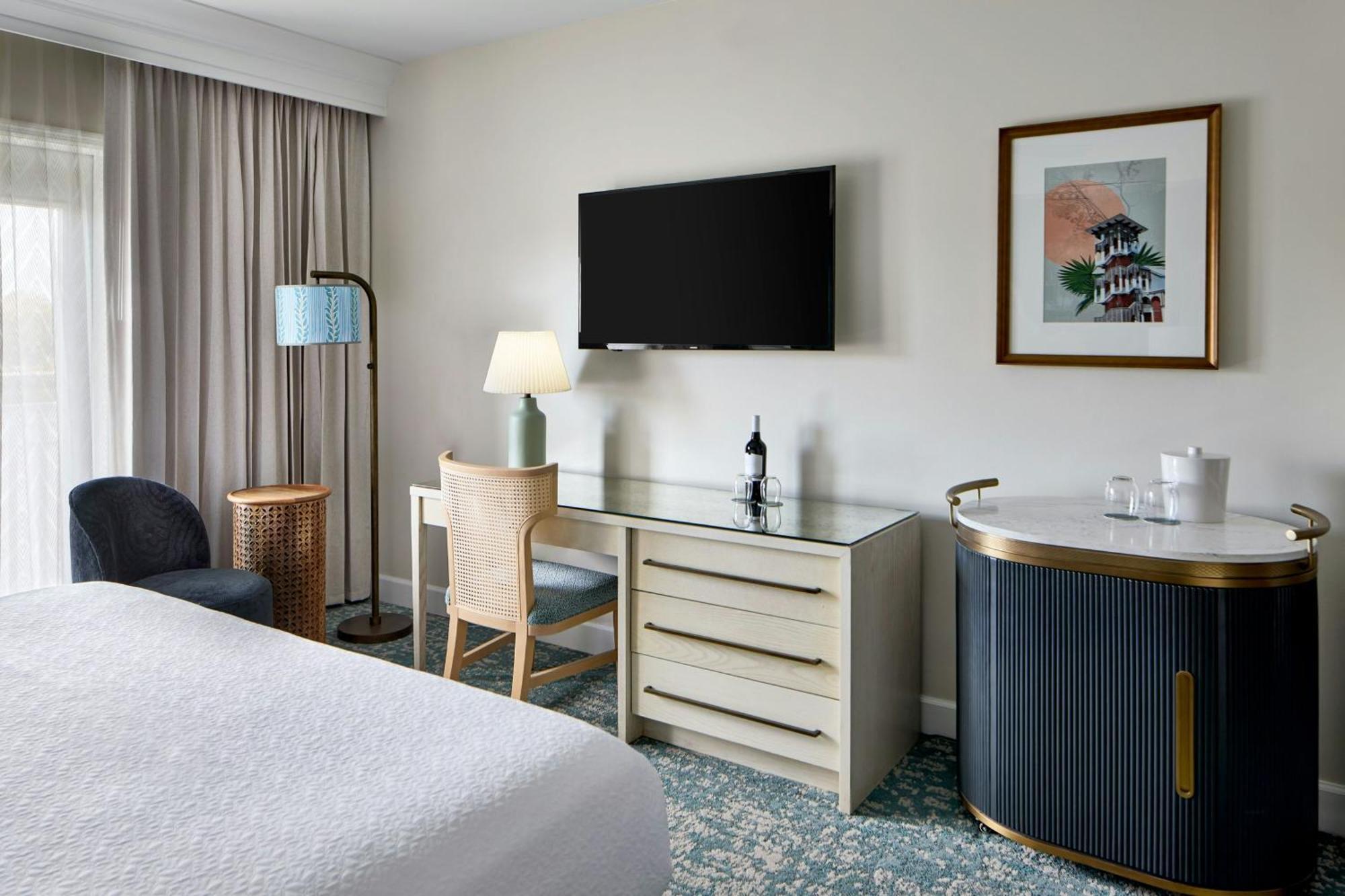 โบฮีเมียน โฮเต็ล เซลิเบรชั่น ออโตกราฟ คอลเลคชั่น Hotel เซเลเบรชัน ภายนอก รูปภาพ